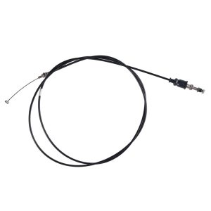 Throttle Cable for Kawasaki 54012-0648 SX-R