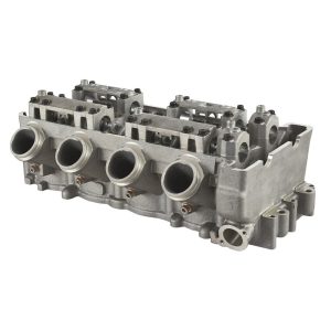 Fits Yamaha 1.1l VX110 (Bare Head) Cylinder Head (PRE ORDER)