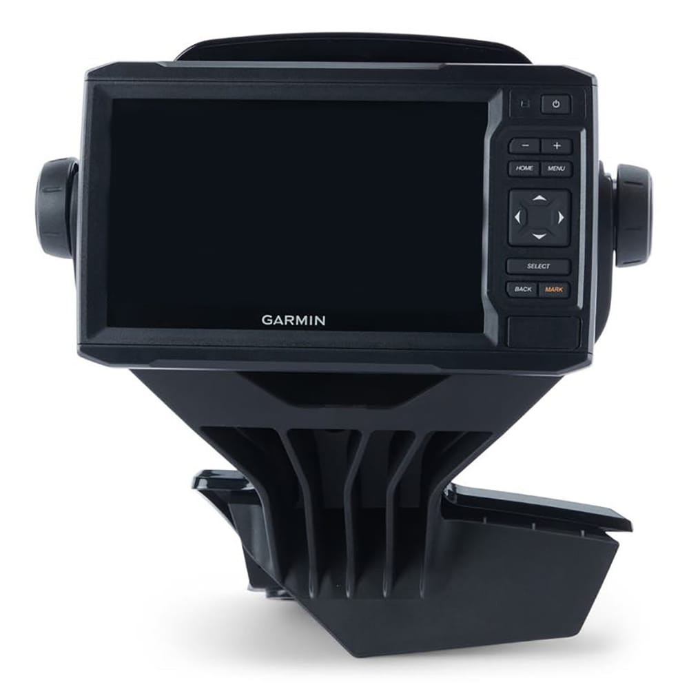 Seadoo Echo Sounder Kit 295101090 Genuine BRP Fish Finder Kit