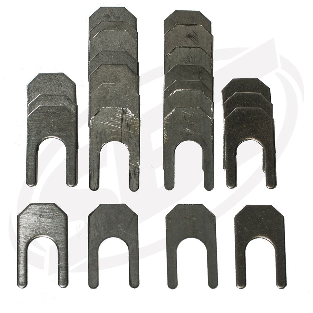 Shim Pack for Kawasaki1200 /Ultra 150 /STX-R /1200 STX Beats Studio3 Wireless Headphones Matte Black