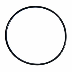 Sea-Doo Starter ORing SP /GT /SPI /GTS /GTX /SPI /SPX /XP /XP800 /Challenger /GSX /1800 (PRE ORDER)