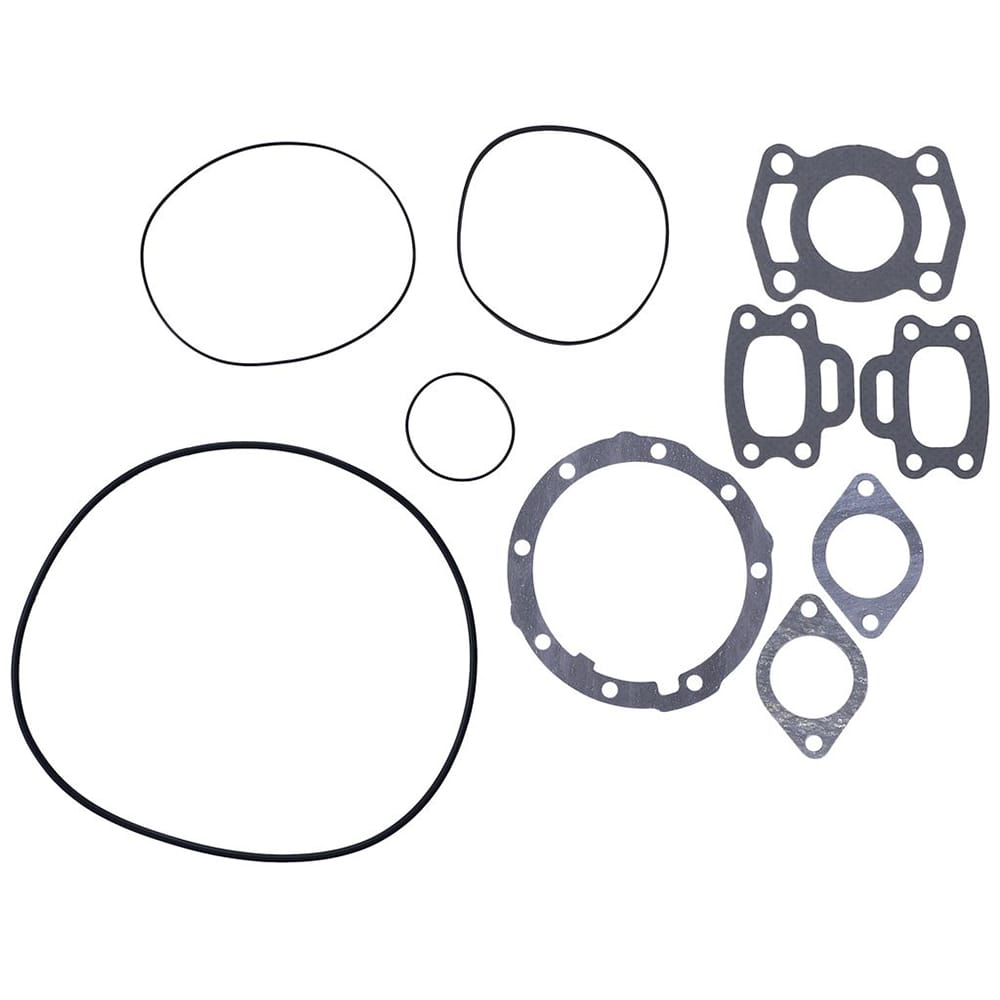 Installation Gasket Kit for Sea-Doo 657 XP /SPX /GTX 93-94 (PRE ORDER)