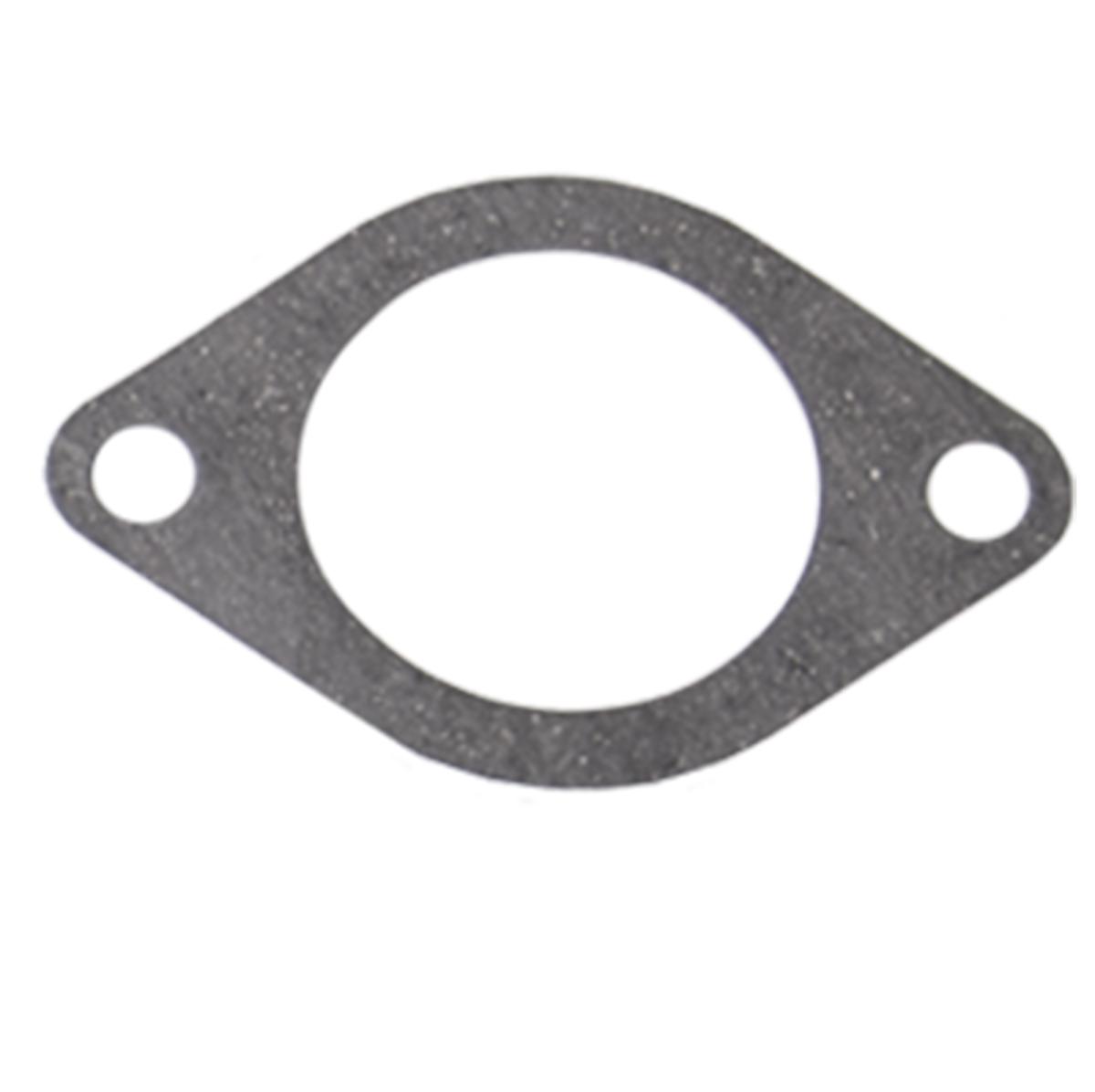 Carb Base Gasket Sea-Doo /Kawasaki /Yamaha /Tigershark (46.5mm ID /74.5mm Stud Centers) (PRE ORDER)