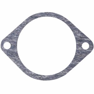 Sea-Doo Flame Arrestor Gasket GSX-L /GTX /XP LTD /VSP-L /LRV /RX 97.5-03 (PRE ORDER)