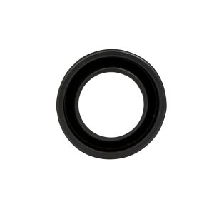 Sea-Doo Output Sleeve Seal 4 Tec GTX/ GTI/ GTS/ GTR/ RXP/ RXT 02-18