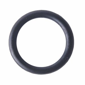 Sea-Doo Dip Stick Seal GTX 4 Tec /GTX SC /GTX LTD SC /Sportster 4 Tec /RXP /RXP SC /Speedster (PRE ORDER)