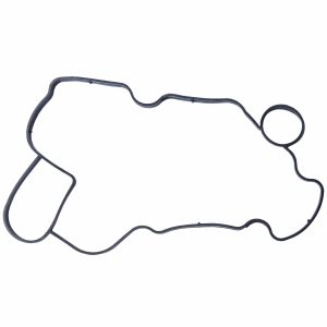 Sea-Doo Oil Pump O'Ring GTX SC /LTD SC /RXP SC /RXP /RXT /Sportster SCIC /GT (PRE ORDER)