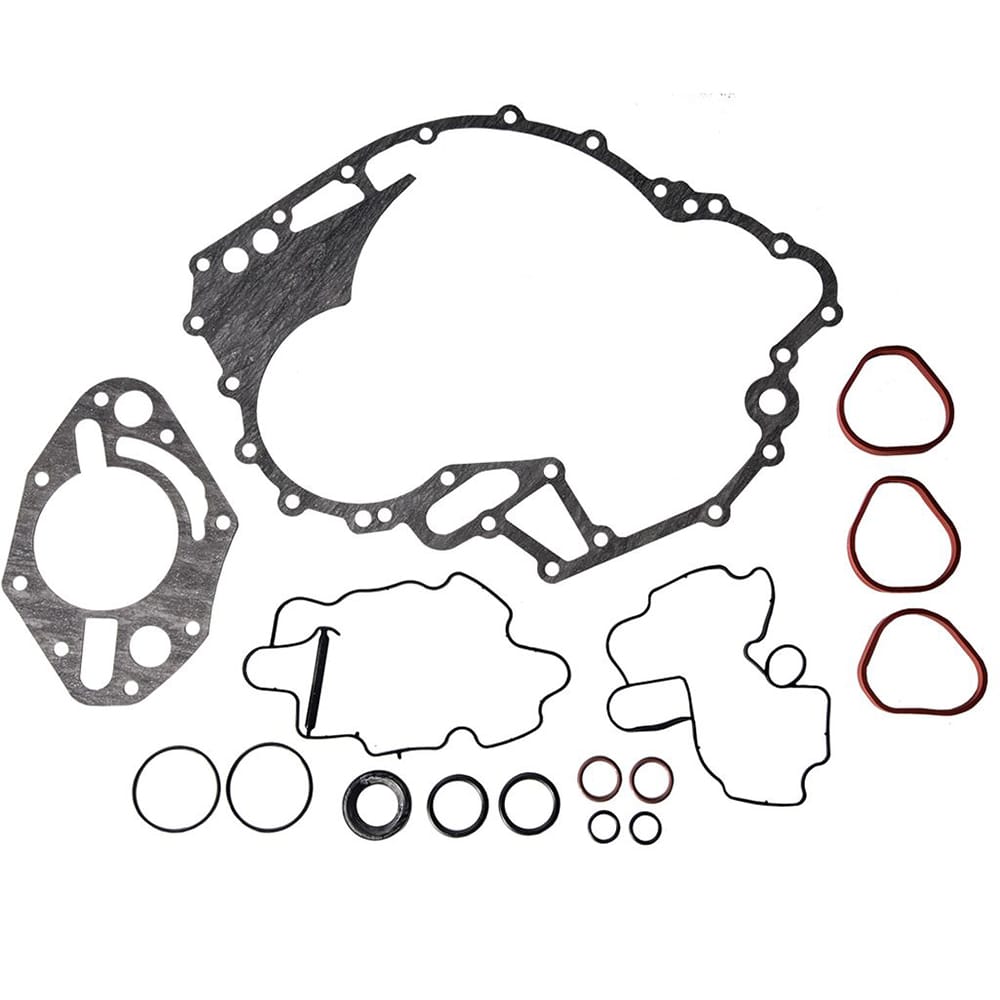 Installation Gasket Kit for Sea-Doo 4-Tec Supercharged Only GTX SC LTD /GTX SC /RXP SC /Challenger (PRE ORDER)