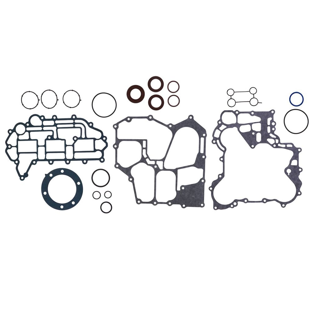 Installation Gasket Kit for Sea-Doo Spark TRIXX 2Up 3Up (PRE ORDER)