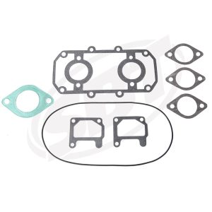 Installation Gasket Kit for Kawasaki 440 JS /SX 1977-1992 (PRE ORDER)