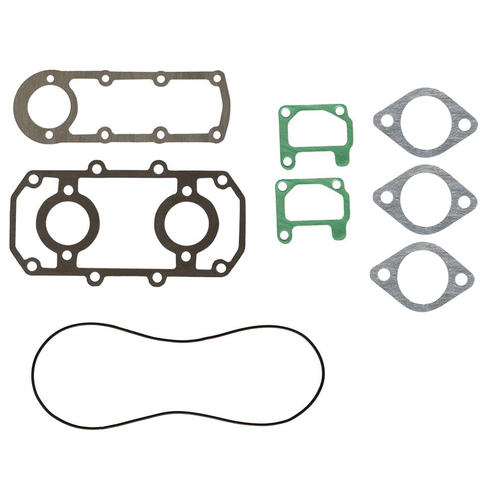 Installation Gasket Kit for Kawasaki 550 JS 1982-1986 (PRE ORDER)