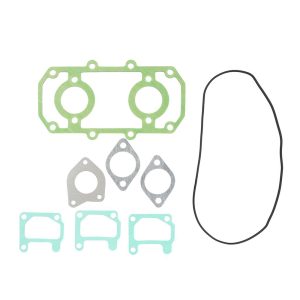 Installation Gasket Kit for Kawasaki 550 JS 1987-90 (PRE ORDER)