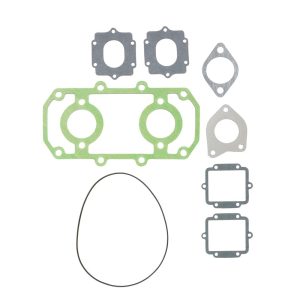 Installation Gasket Kit for Kawasaki 550 JS 1991-95 (PRE ORDER)