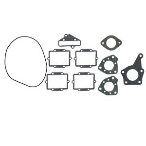 Installation Gasket Kit for Kawasaki 750 SX 1992-95 (PRE ORDER)
