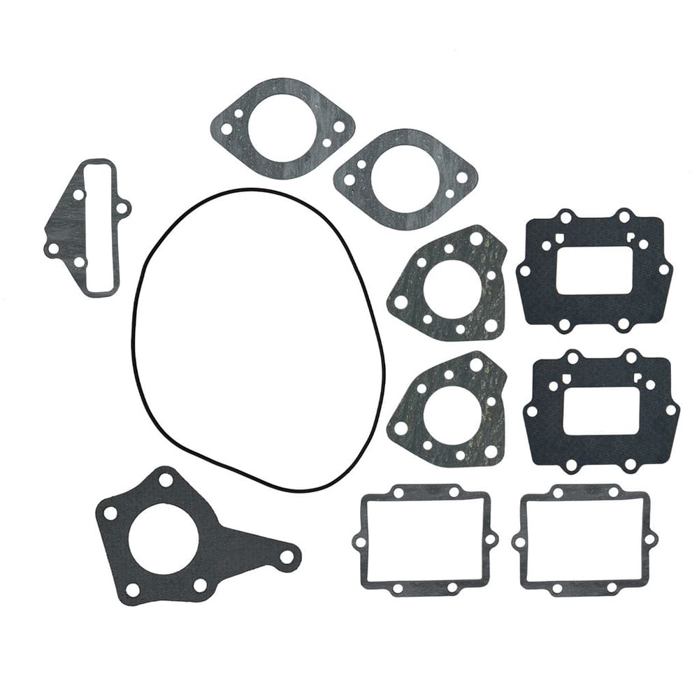 Installation Gasket Kit for Kawasaki 750 SXI 1995 (PRE ORDER)