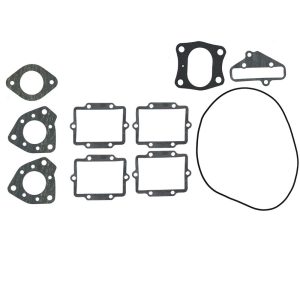 Installation Gasket Kit for Kawasaki 750 SS 1992-1993 (PRE ORDER)