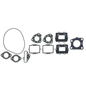 Installation Gasket Kit for Kawasaki 750 STS /STX 1996-1998 (PRE ORDER)