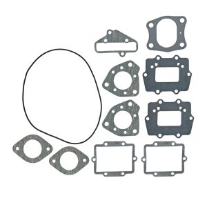 Installation Gasket Kit for Kawasaki 750 STS /SSXI /XI 1995-1999 (PRE ORDER)