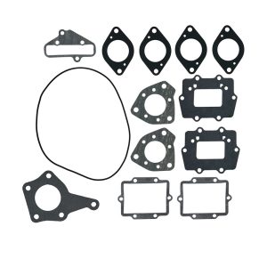 Installation Gasket Kit for Kawasaki 750 SXI 1996-2002 (PRE ORDER)