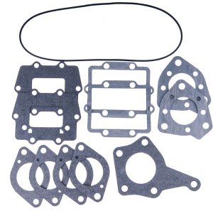 Installation Gasket Kit for Kawasaki 800 SX-R (PRE ORDER)