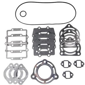 Installation Gasket Kit for Kawasaki 1200 Ulta 150 /STX /STX R 1999 2000-2005 (PRE ORDER)