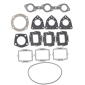 Installation Gasket Kit for Kawasaki 1100 STX DI /Ultra 130 2000-2004 (PRE ORDER)