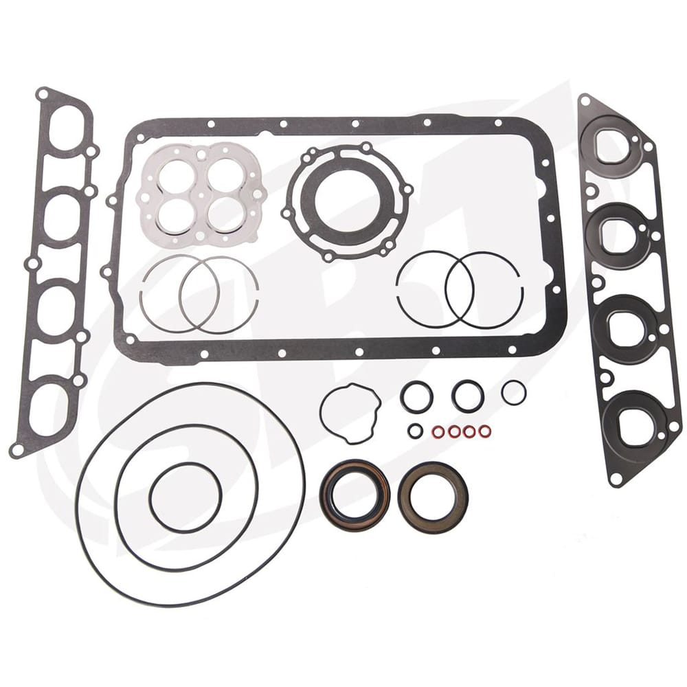 Installation Gasket Kit for Kawasaki STX 12 F /STX 15 F (PRE ORDER)