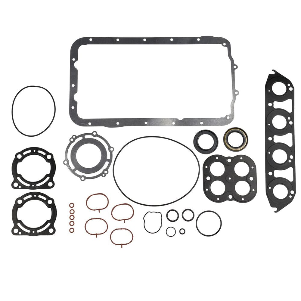 Installation Gasket kit - Fits Kawasaki 300X/310X (PRE ORDER)