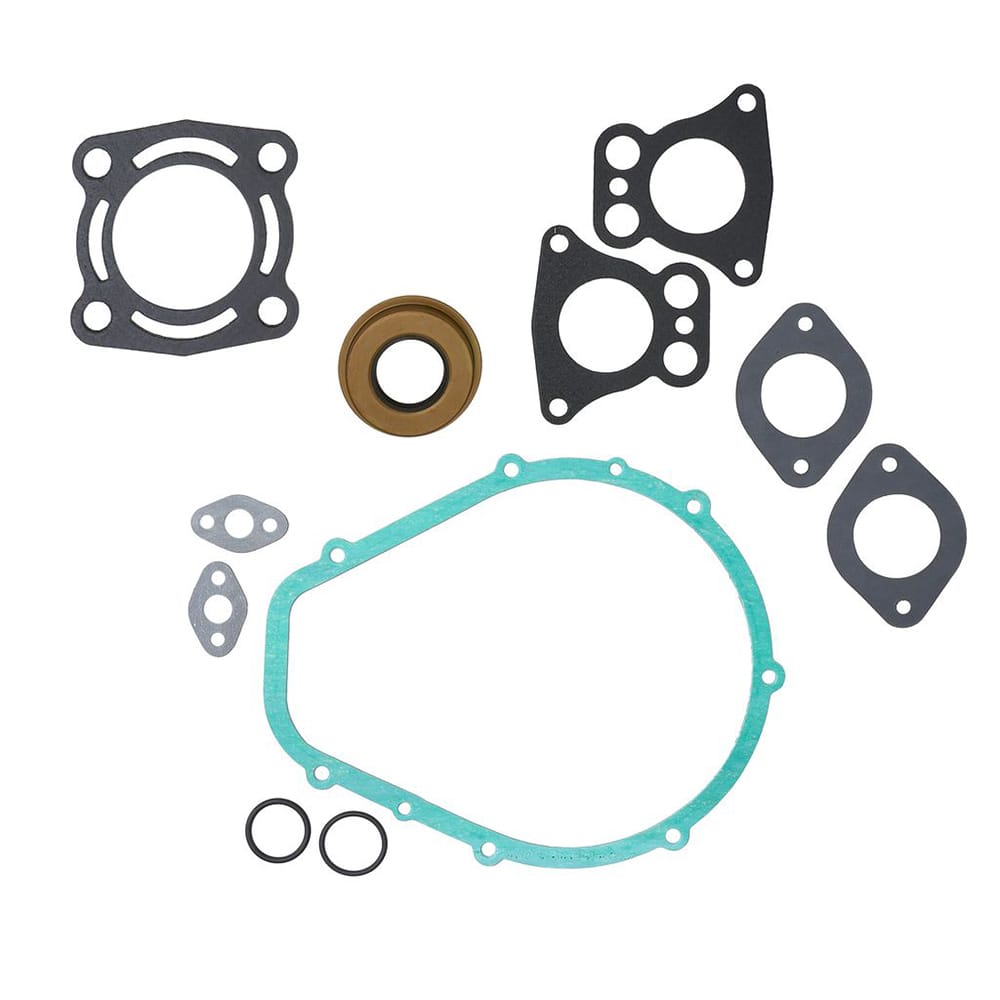 Installation Gasket Kit for Polaris 700 SLH /SL /SLT /SLTH /Octane /Freedom /Virage 1995-2004 (PRE ORDER)