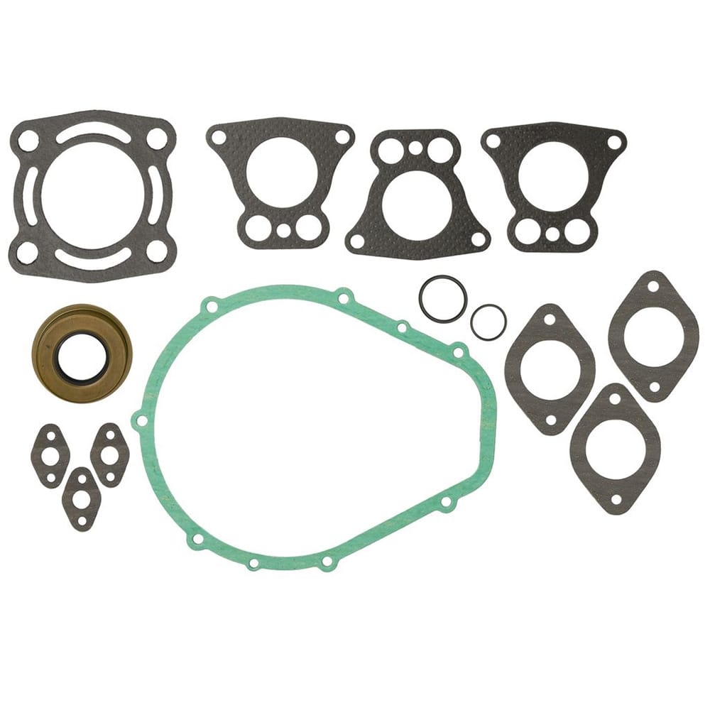 Installation Gasket Kit for Polaris 800 /900 /1050 /1200 SL 900 /Genesis /Pro 1200 /SLX /Virage TX I (PRE ORDER)