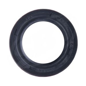 Front Seal for Yamaha 500 /WaveRunner 500 /WaveRunner VXR 500 WaveJammer 93101-25M50 1988-1992 (PRE ORDER)