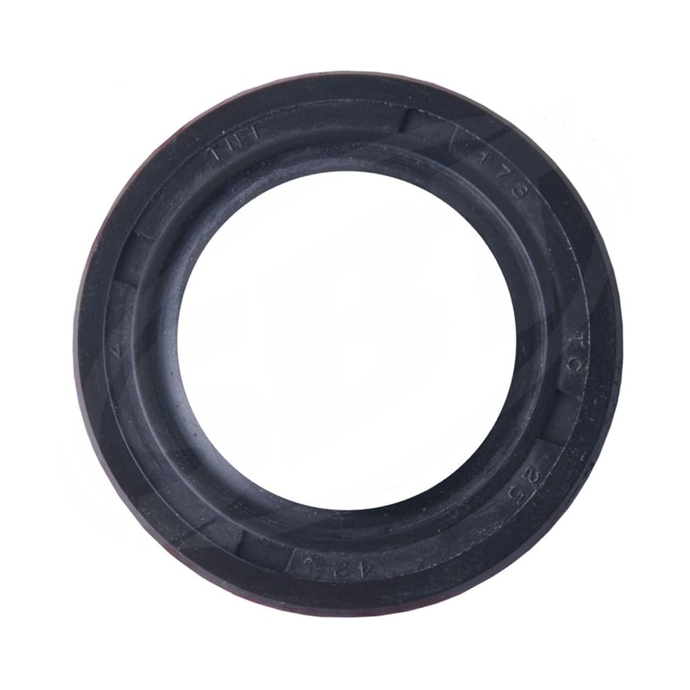 Front Seal for Yamaha 500 /WaveRunner 500 /WaveRunner VXR 500 WaveJammer 93101-25M50 1988-1992 (PRE ORDER)