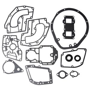 Installation Gasket Kit for Yamaha 500 WaveJammer /WaveRunner /WaveRunner VXR 1988-1992 (PRE ORDER)