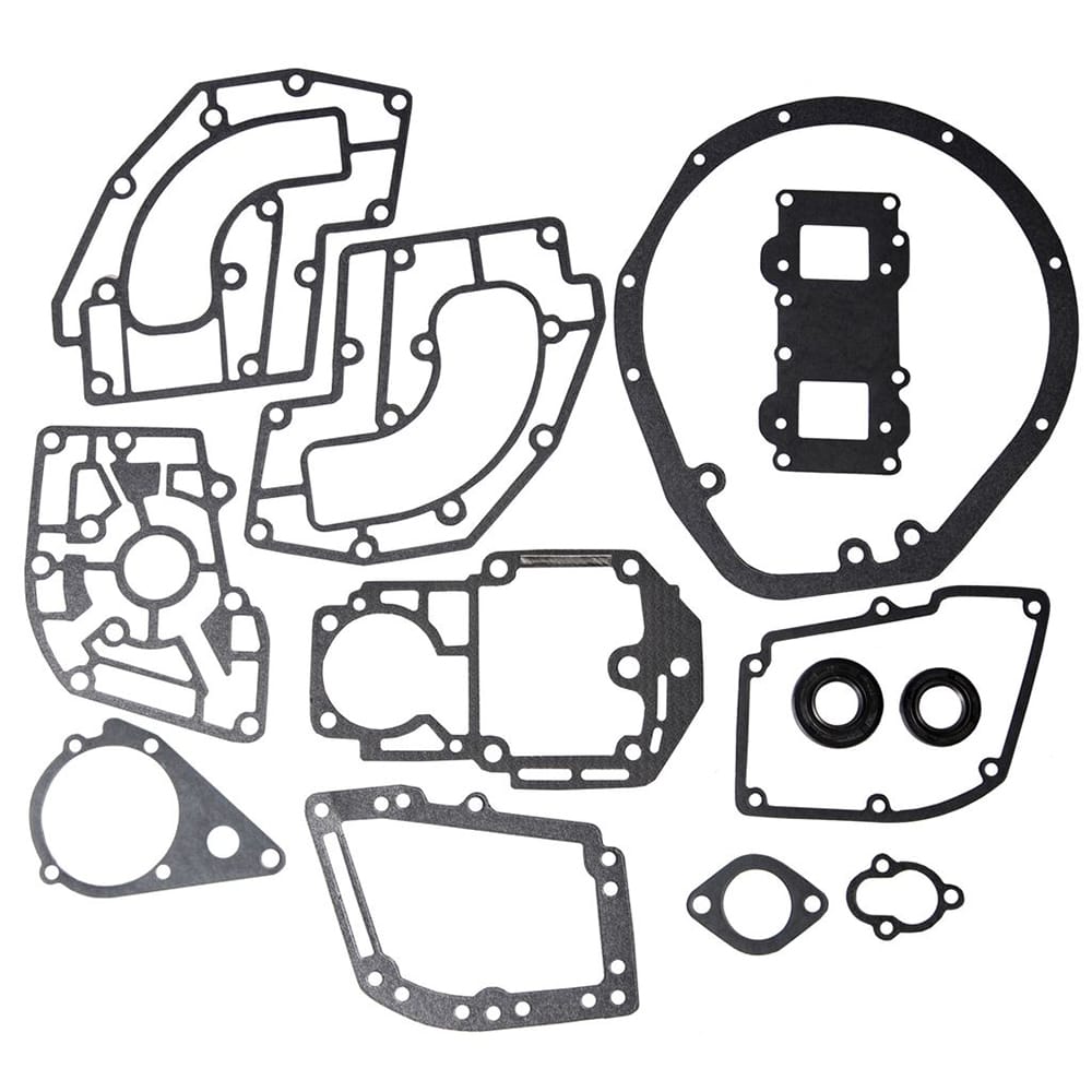 Installation Gasket Kit for Yamaha 500 WaveJammer /WaveRunner /WaveRunner VXR 1988-1992 (PRE ORDER)