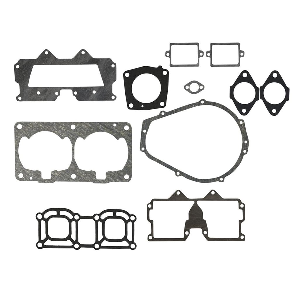 Installation Gasket Kit for Yamaha 650 SupJet /WaveRunner III /WaveRunner LX /WaveRunner VXR (PRE ORDER)