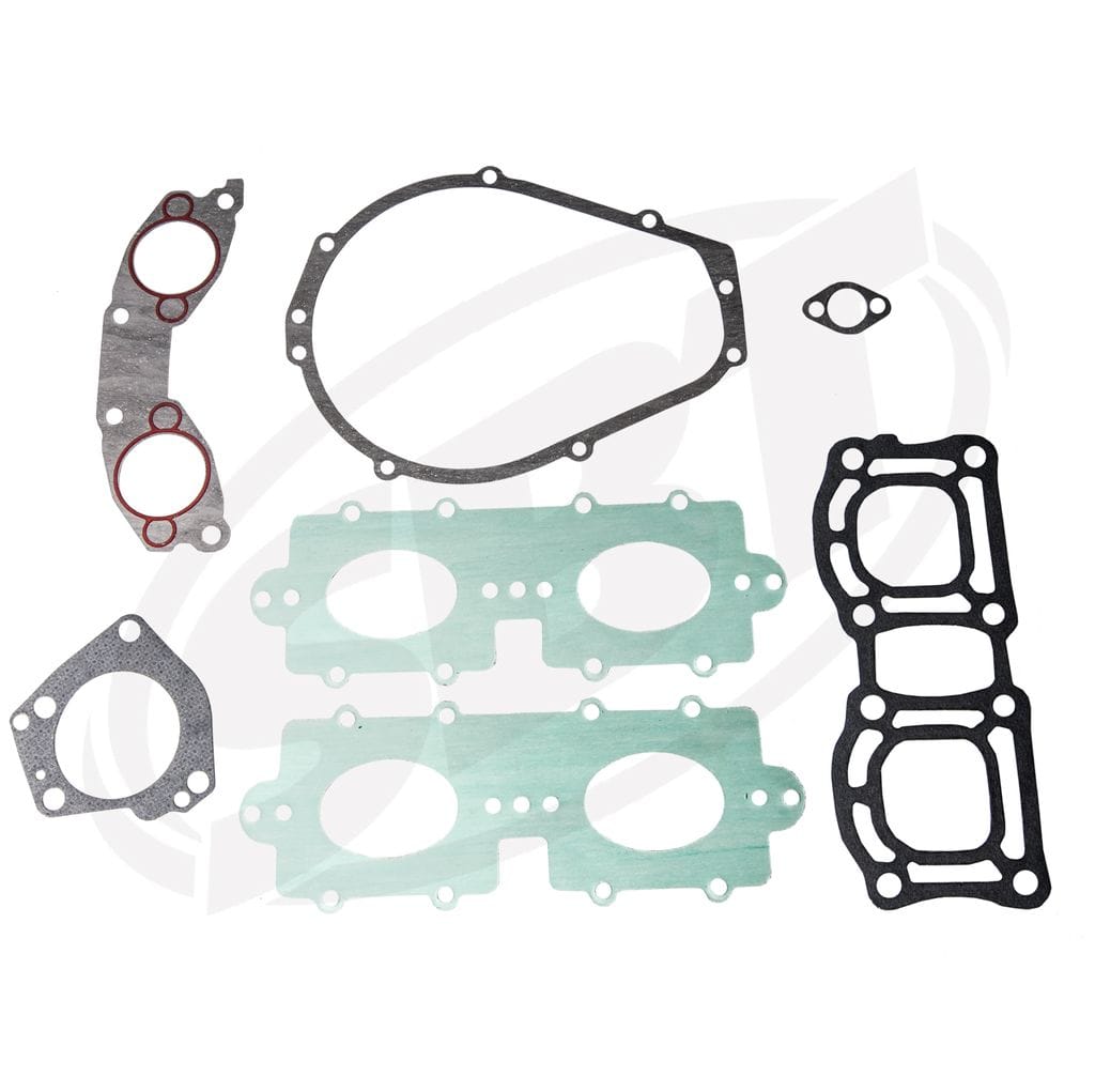 Installation Gasket Kit for Yamaha 701 62T Wave Raider /Wave Raider Deluxe /Wave Venture/ XL700 I (PRE ORDER)