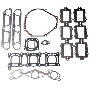 Installation Gasket Kit for Yamaha 1100 Raider/ Venture/ Exciter (PRE ORDER)