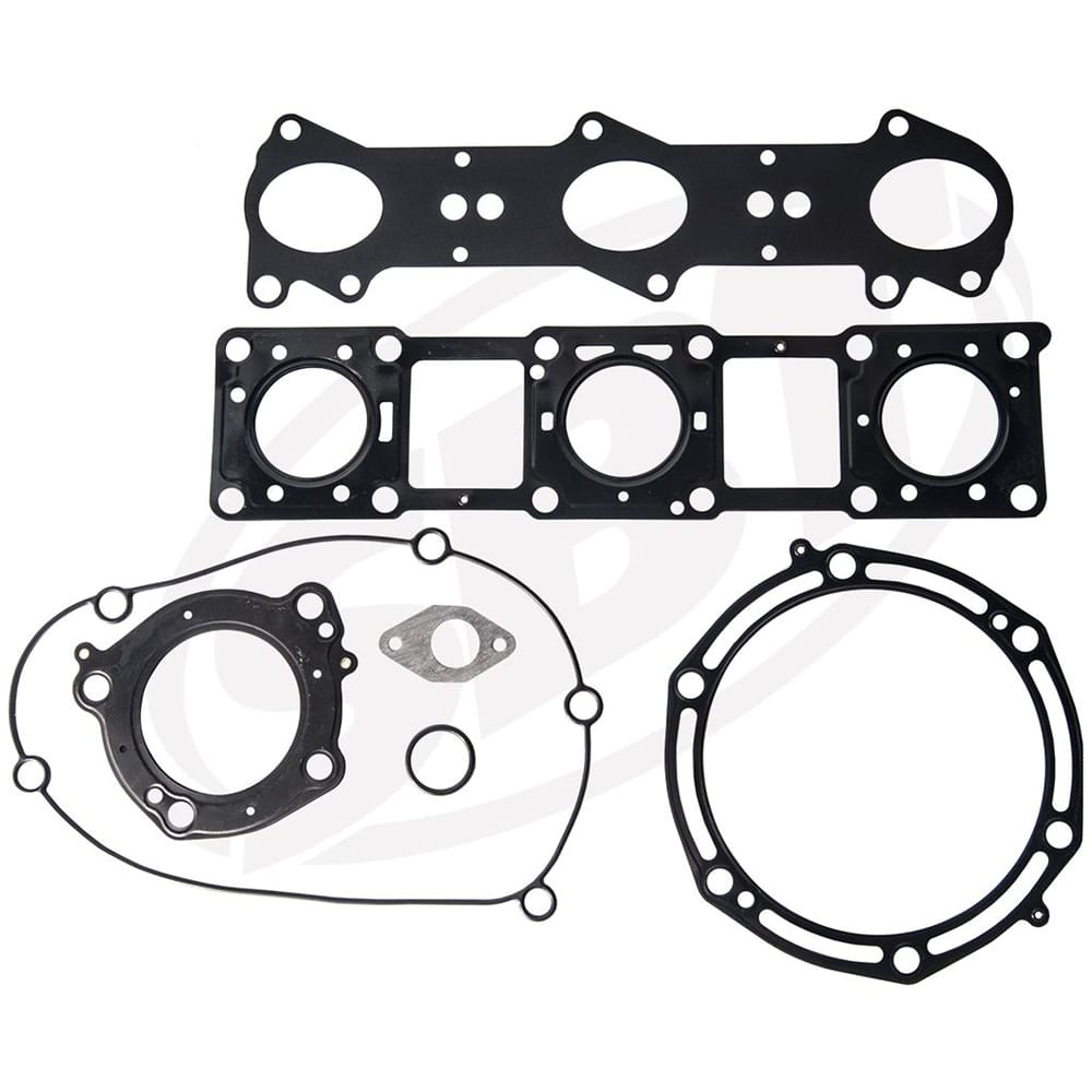 Installation Gasket Kit for Yamaha XLT1200 /GP1200R /XR1800 1200 Power Valve 1999-2000 (PRE ORDER)
