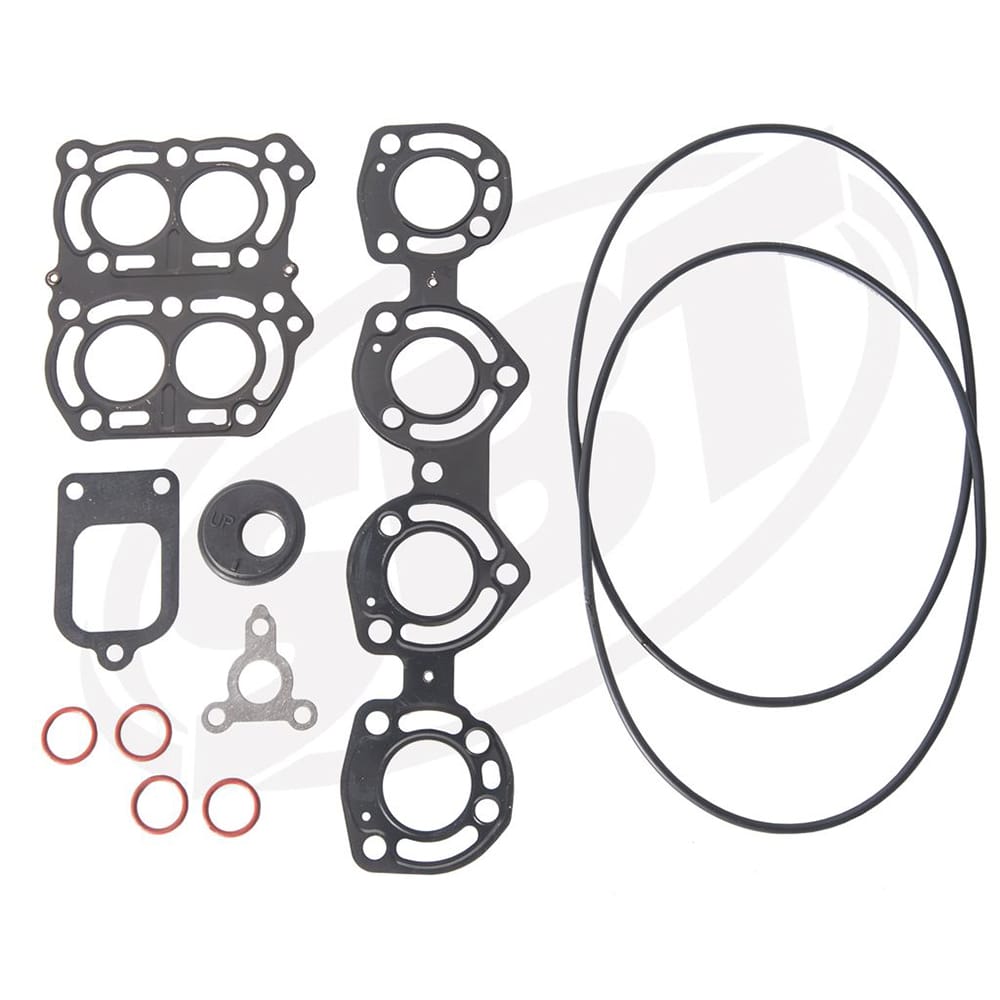 Installation Gasket Kit for Yamaha FX 140/ FX 140 CRUISER/ SX230/ SR230/ AR230 (PRE ORDER)