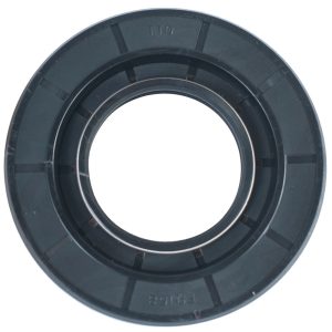 Oil Seal for Yamaha FX CRUISER HO / HO /FZS /FZR /FX Cruiser SHO /FX SHO /FX Super HO /VXR /VXS