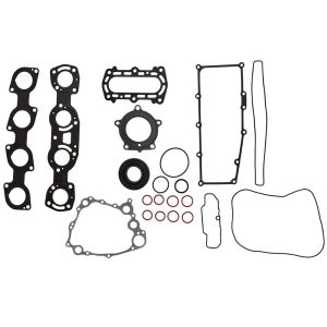 Installation Gasket Kit for Yamaha 1.8 Liter FX Cruiser SHO /FZR /FZS /FX SHO /WR FX SHO 08-10 (PRE ORDER)