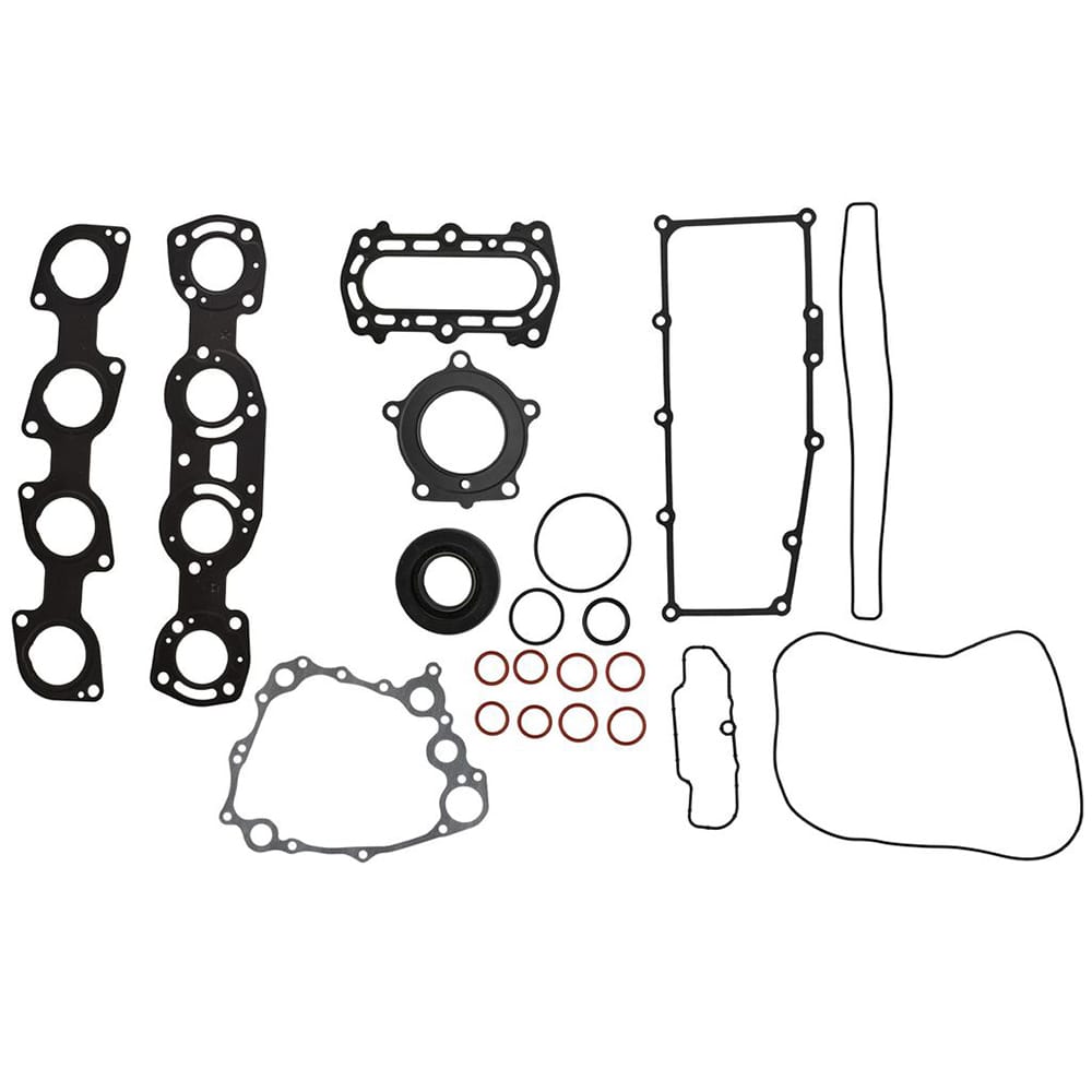Installation Gasket Kit for Yamaha 1.8 Liter FX Cruiser SHO /FZR /FZS /FX SHO /WR FX SHO 08-10 (PRE ORDER)