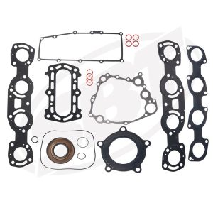 Installation Gasket Kit for Yamaha 1.8 L N/A 2009-2012 (PRE ORDER)