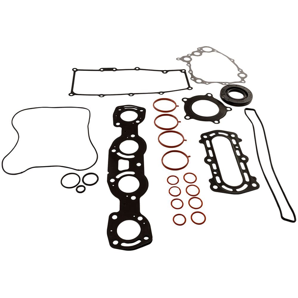 Installation Gasket Kit for Yamaha 1.8L N/A 2013-2016 (PRE ORDER)