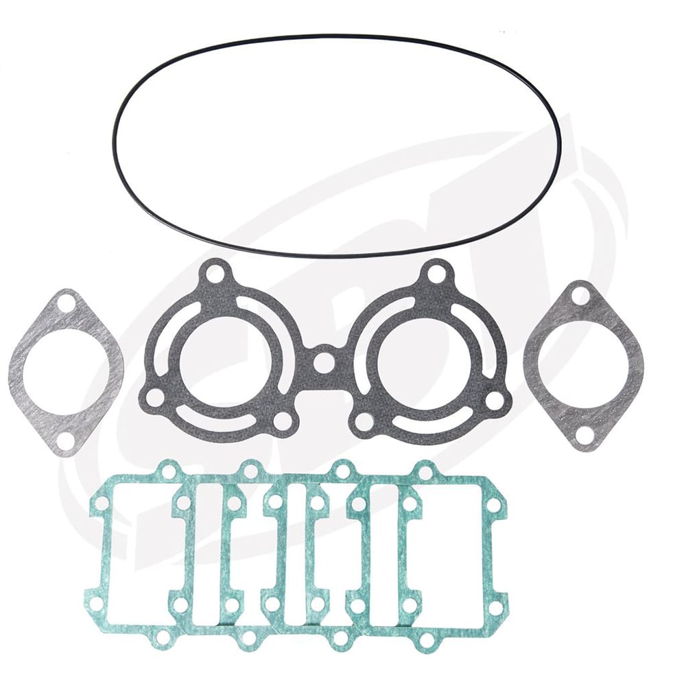 Installation Gasket Kit for Tigershark Daytona 770 /Monte Carlo /770L /TS 770 /770R 1996-1999 (PRE ORDER)