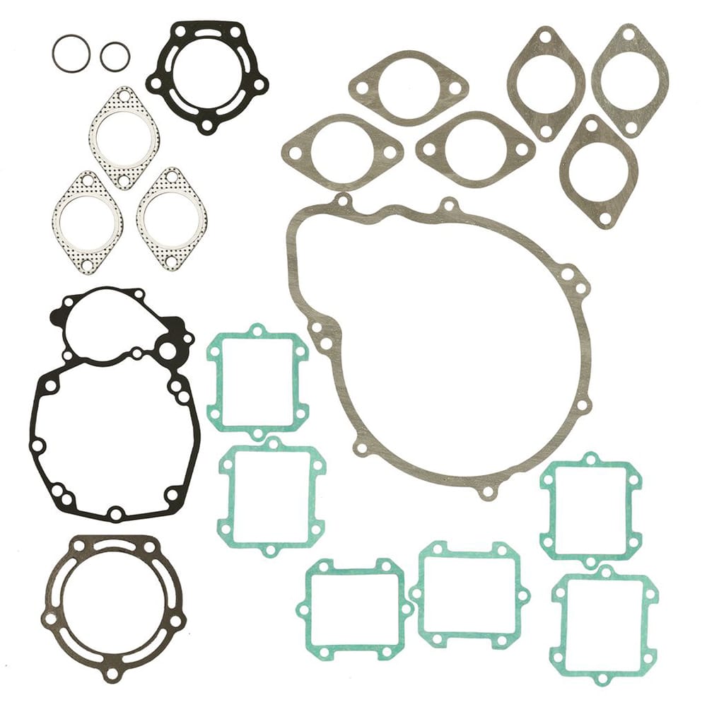 Installation Gasket Kit for Tigershark 900 /Monte Carlo 900 /Daytona 1000 /Monte Carlo 1000 /TS 1000 (PRE ORDER)