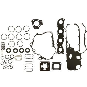 Installation Gasket Kit for Honda Non Turbo F-12 /R-12 2002-2006 (PRE ORDER)