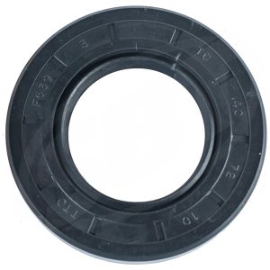 PTO End Seal for Sea-Doo XP800 /Challenger /GSX /GTX /Challenger 1800 /SPX /XP /GTX RFI /GSX RFI (PRE ORDER)