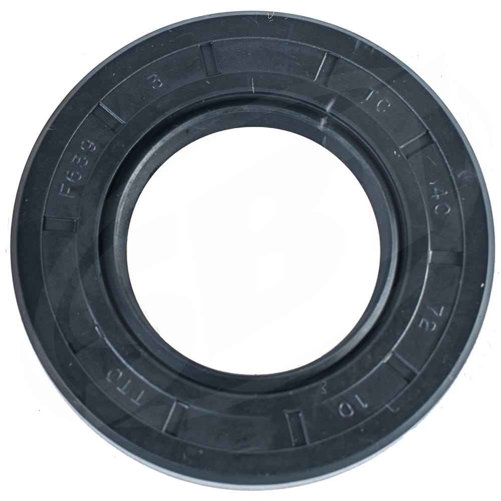 PTO End Seal for Sea-Doo XP800 /Challenger /GSX /GTX /Challenger 1800 /SPX /XP /GTX RFI /GSX RFI (PRE ORDER)
