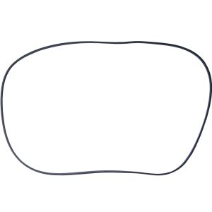 Sea-Doo Case Cooler O'Ring GTX DI /RX DI /LRV DI /LRV DI /XP DI /Sport LE DI (PRE ORDER)